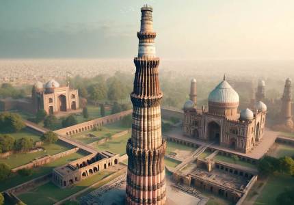Delhi