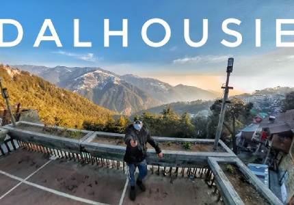 Dalhousie