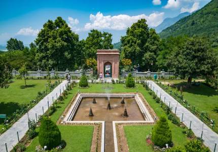 Jammu
