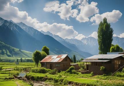Jammu