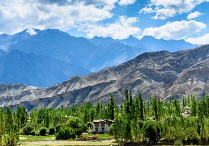 Jammu