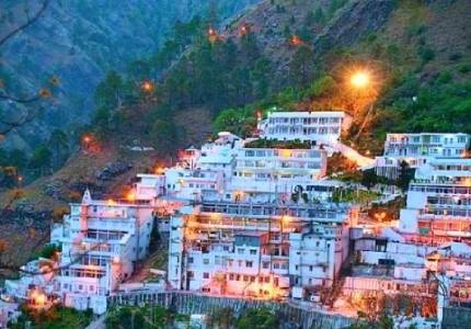 Katra