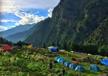 Kasol