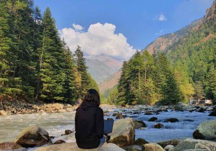 Kasol