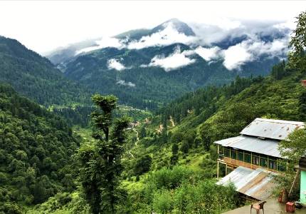 Kasol