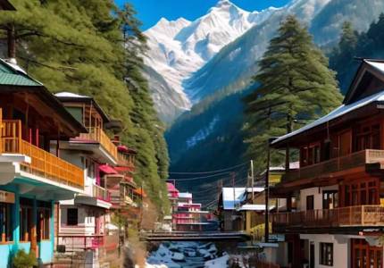 Kasol
