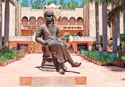 Amritsar 3 Days Tour Package