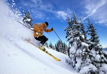 Amritsar to Shimla Manali Tour