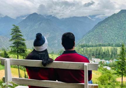 Manali