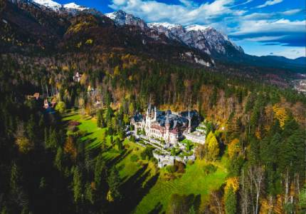 Amritsar to Dharamshala (Mcleodganj) Tour