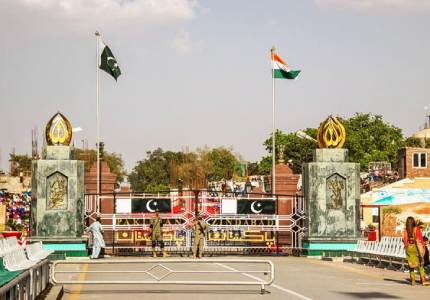 Full Day Tour Amritsar