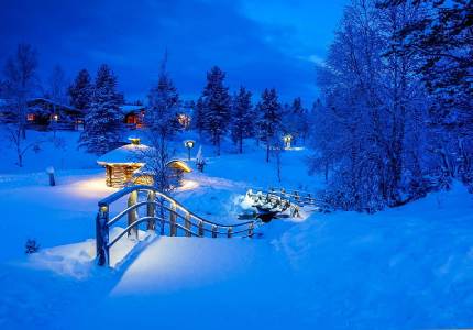 Shimla