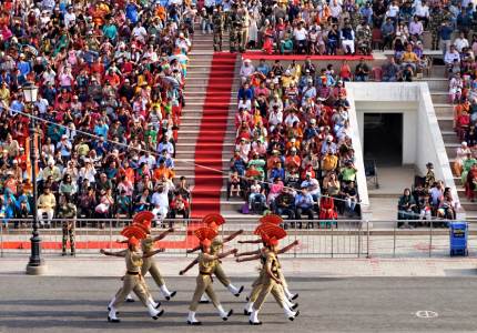 Amritsar 3 Days Tour Package