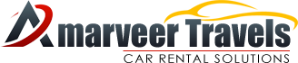 Amarveer Travels